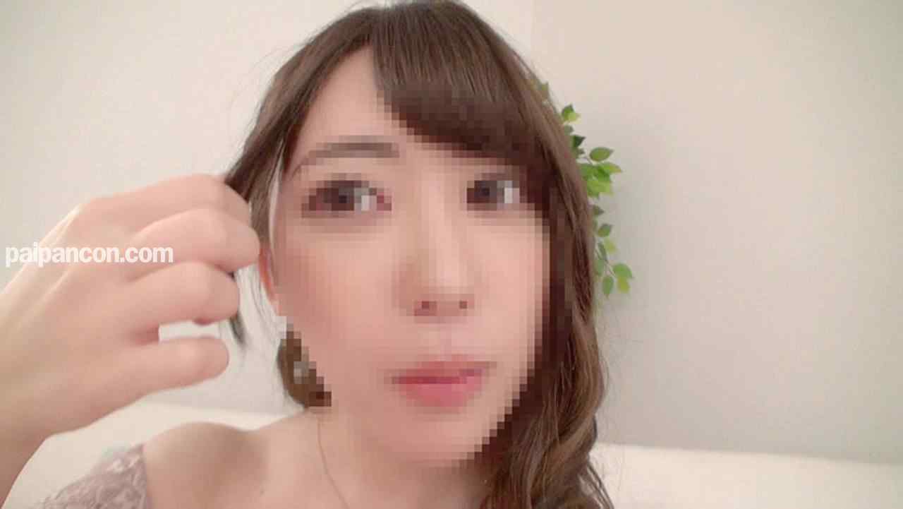 FC2-PPV-1521106 - 【半額】【某伊〇丹化粧品販売員】れんか(24) エレガントな仕事姿からは想像つかないSっ気ぶりで、M男2人を翻弄、2本のチンポを連続フェラヌキ！秘蔵作品です！【本編顔出し】【おまけ付】【フルHD画質】 thumbnail_0.jpg