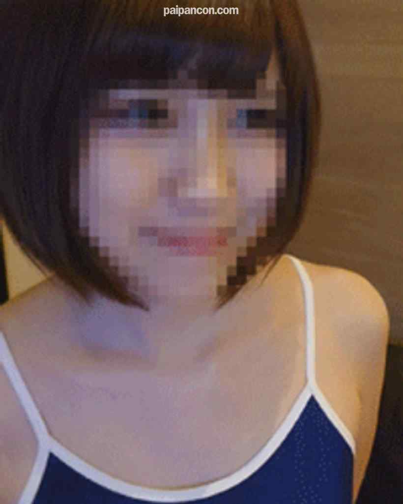 FC2-PPV-1521879 - 【個撮】最近彼氏ができた知人の娘ミカちゃん（仮名）とスク水着せて変態セックス！中年とのセックスに目覚めたJ系・彼氏には悪いがまた中出ししといた！【顔出し】 cover.jpg