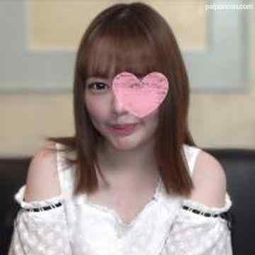 FC2-PPV-1524111 - ☆初撮り☆完全顔出し☆149cmのミニマム色白ボディ♥めっちゃ可愛くて性格サイコーの美**にたっぷり生中出ししちゃいました♥【特典付】 cover.jpg