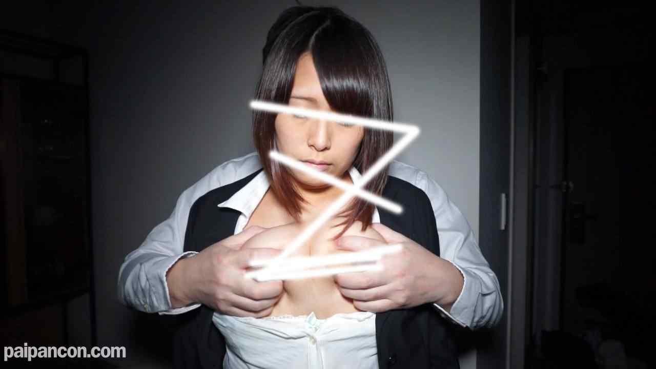 FC2-PPV-1524187 - 【モ無し】弊社第一号アスリート社員は180㎝でHカップの性欲モンスター！ でも寸止め電マであっけなく性欲処理係として躾けられちゃいましたｗ 最後は中出し精子をローション代わりに鬼畜手マン thumbnail_2.jpg
