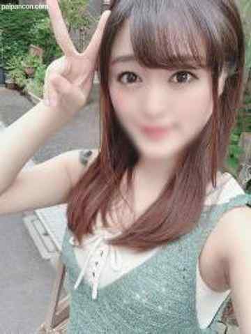 FC2-PPV-1529871 - 初撮り♥かんな喘ぎ声鬼カワ潮吹き激騎乗位※身バレ次第即削除【個人撮影】【お礼特典有】