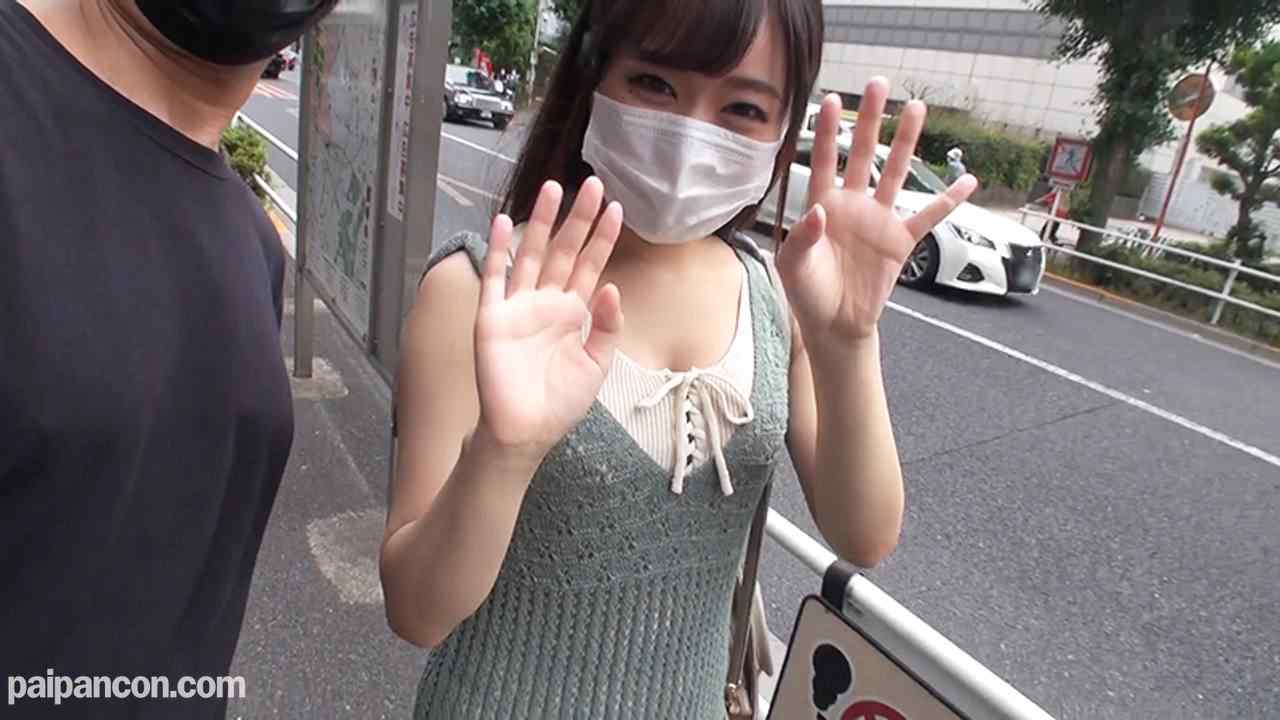 FC2-PPV-1529871 - 初撮り♥かんな喘ぎ声鬼カワ潮吹き激騎乗位※身バレ次第即削除【個人撮影】【お礼特典有】 thumbnail_1.jpg