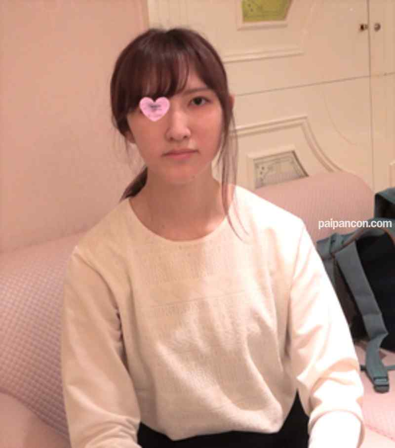 FC2-PPV-1535875 - 【モ無 初撮り】モデル体型のお嬢様 ひなちゃん21歳 初めてのハメ撮りでまさかのイキまくりｗｗｗ 過去最高の敏感娘を60分イカせまくる‼‼【個人撮影】