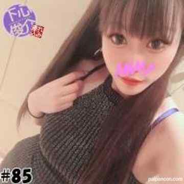 FC2-PPV-1536360 - 【無修正】フェラ抜き⇒種付けプレスでたっぷり中出し（二回ヌキ）！！出張マッサージ嬢のリンちゃんのフェラ＆騎乗位テクニックをご堪能ください！！※顔出しレビュー特典あり