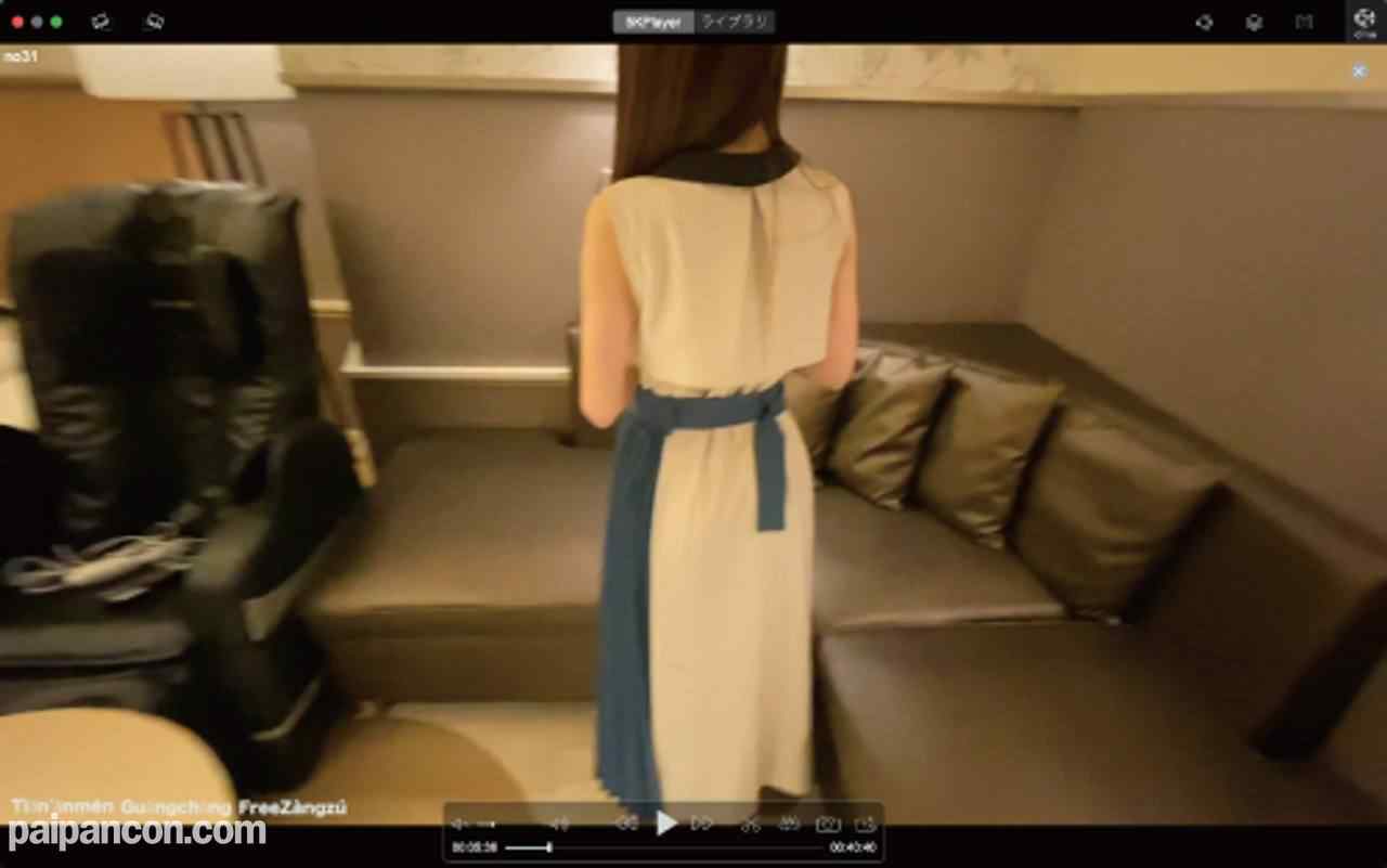 FC2-PPV-1536384 - 【完全素人リアル動画#31】中出し絶対NGなスレンダー美女…勢い余って半分中出し、ごまかします…。 thumbnail_0.jpg