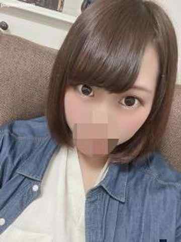 FC2-PPV-1540519 - ※限定【個人・無修正】*の親友Loli巨乳学生娘に禁断のガチ生ハメ大量中出し　ピュアな体を貪り小さな子宮にザーメン注いでアクメ連発大悶絶【素人・流出厳禁】特典付