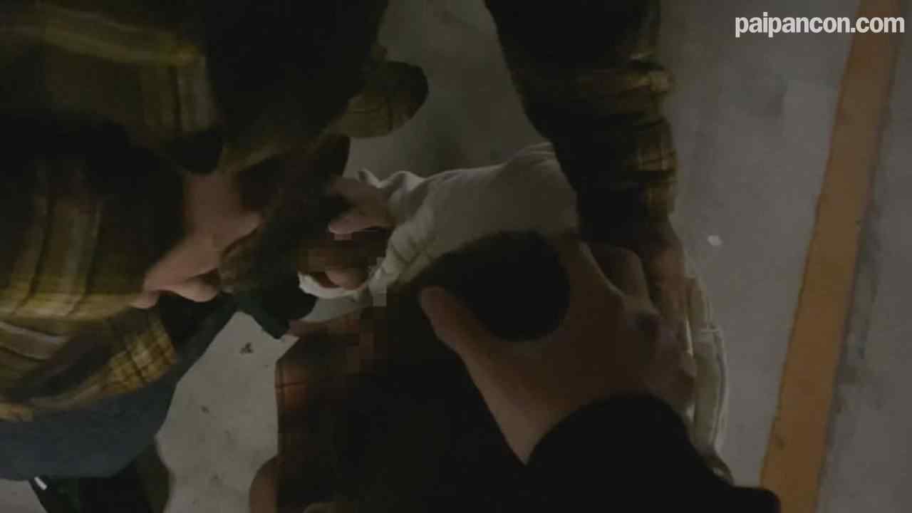 FC2-PPV-1541986 - 【個人】童貞相手に生理的拒絶…ホテルで他人棒に中出しされる友人の奥さん。 thumbnail_2.jpg