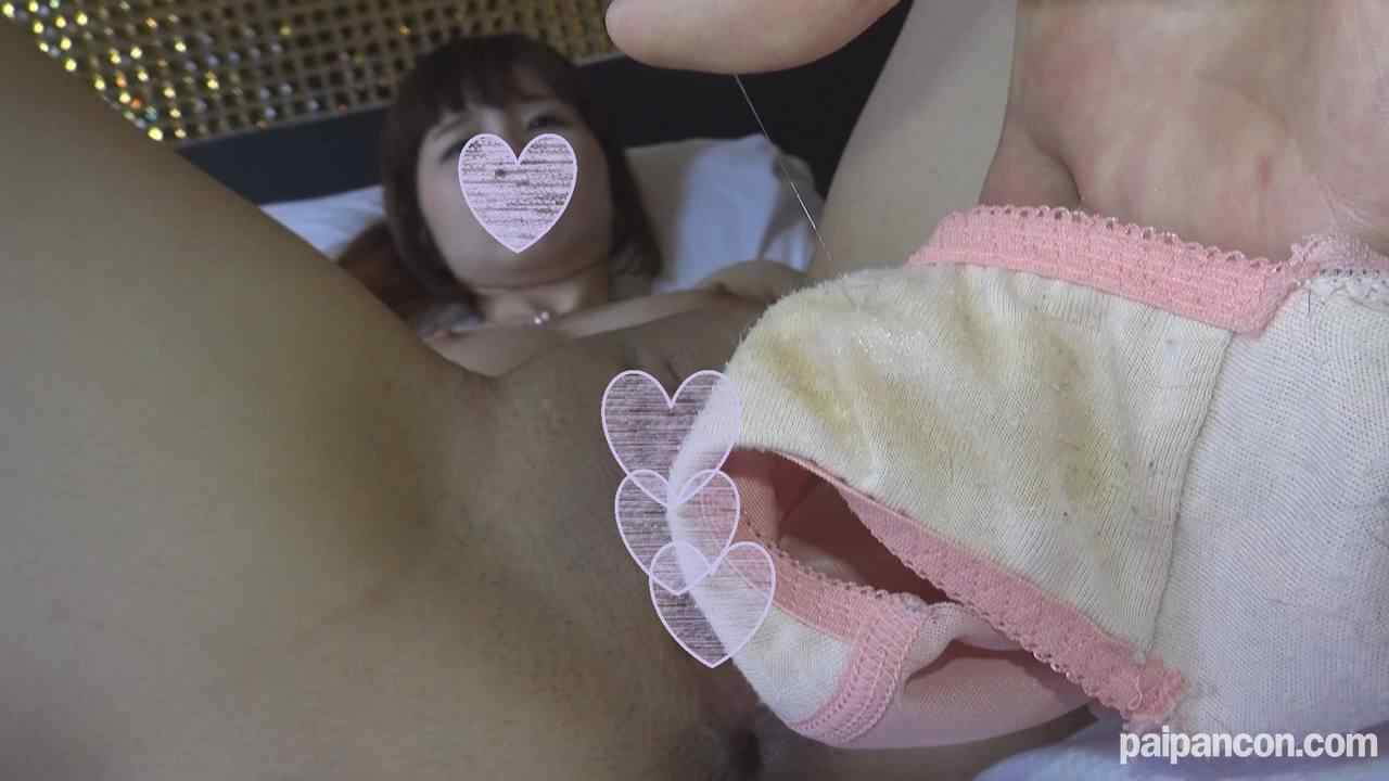FC2-PPV-1543780 - 【個人撮影】さくや20歳　**系スレンダー**メイド女子大生に大量中出し thumbnail_3.jpg