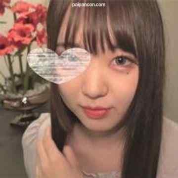 FC2-PPV-1544053 - 【個人撮影】【無】１８歳ガチンコ****！褒めれば何でもしてくれるちょっとおバカのパイパンでピンクのキツキツマンコ