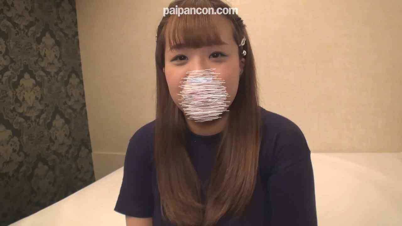 FC2-PPV-1544143 - 【個人撮影】【無修正】顔出し　コロ介のコロコロ珍道中　えみり21歳 thumbnail_0.jpg