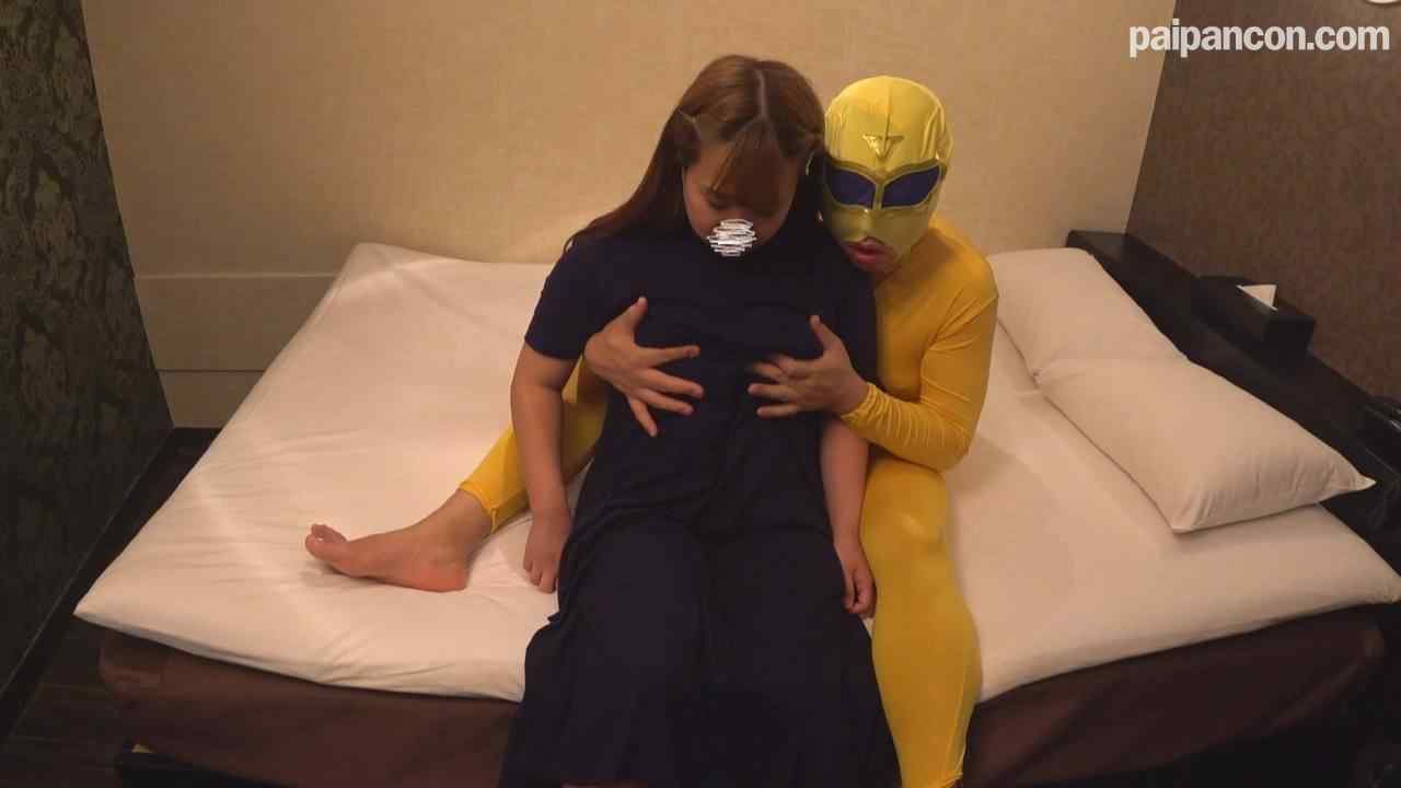 FC2-PPV-1544143 - 【個人撮影】【無修正】顔出し　コロ介のコロコロ珍道中　えみり21歳 thumbnail_1.jpg