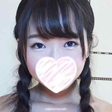 FC2-PPV-1545482 - 【個人撮影】No.021 りかちゃん★あどけない表情が可愛い女子大生。可憐な笑顔とスレンダーな身体は必見です★【完全顔出し】 cover.jpg