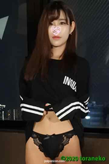 FC2-PPV-1546526 - 【個撮/完全顔出し】元・大手プロ所属のAV女優 あみ 27歳 【zip/写真集/プレ有】元AV女優なのに…演技なしのガチイキ！？元AV女優だけど…太くて痛いの！？素人反応に驚きの連続！！