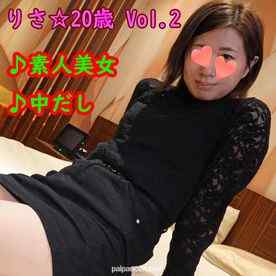 FC2-PPV-1547891 - 再販≪高画質！フルHD≫りさ 20歳 163cm 49kg☆顔出し＆中だし Vol.２♪どすけべ看護師との再会♪着衣プレイ♪【レビュー特典有】