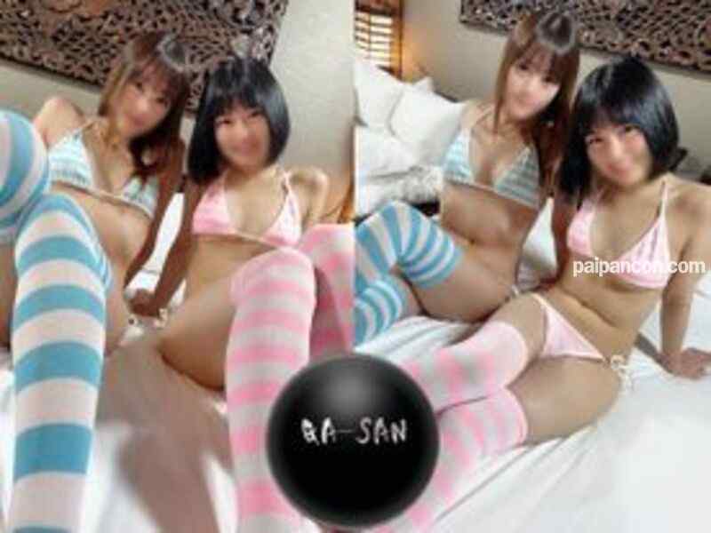 FC2-PPV-1553047 - 深〇ョン似ミニマムギャル ぴぴまる＆淫乱ユコピと3P 2人に中出し cover.jpg