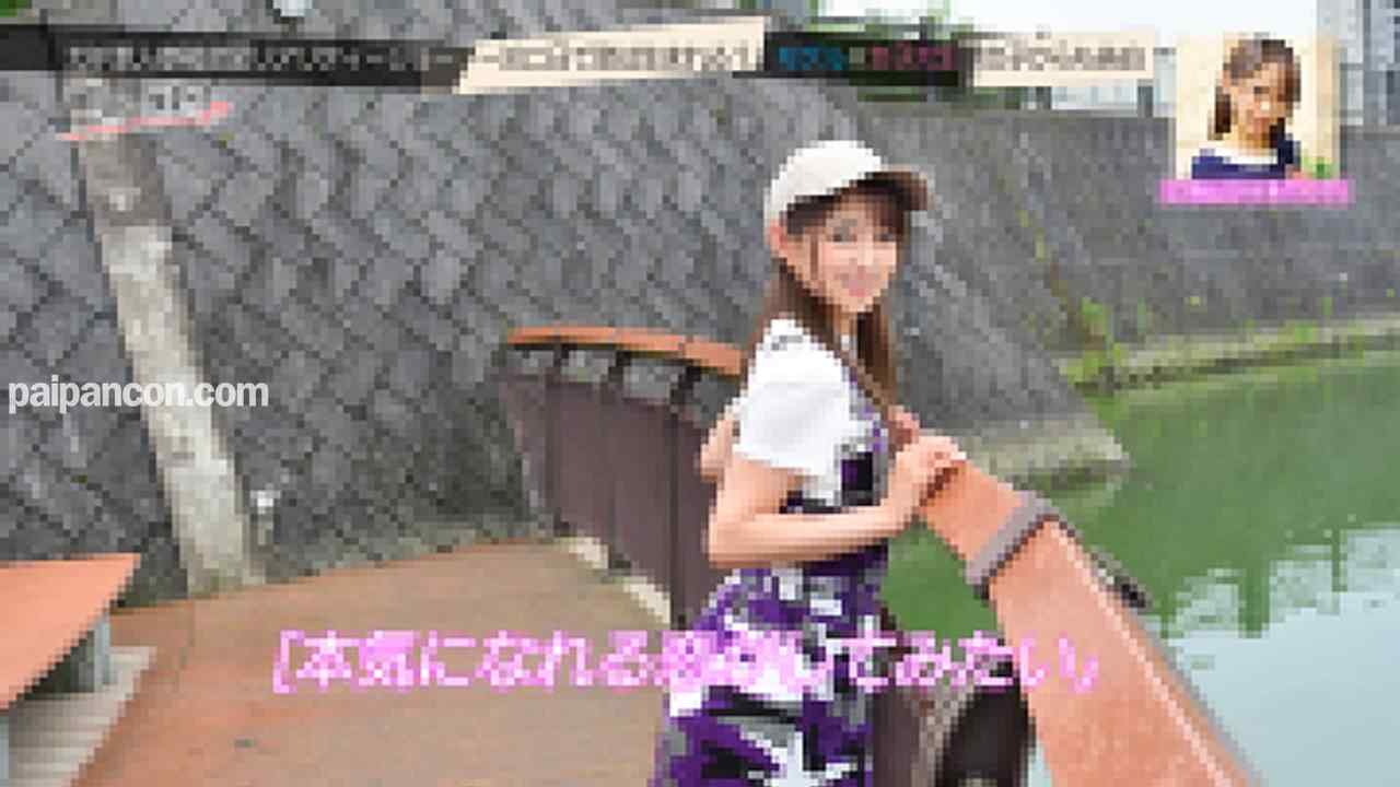 FC2-PPV-1557373 - 【初流出・青●ミスコン美女】ab*m*系恋愛リアリティーショー　ハメ撮り　裏データ thumbnail_2.jpg