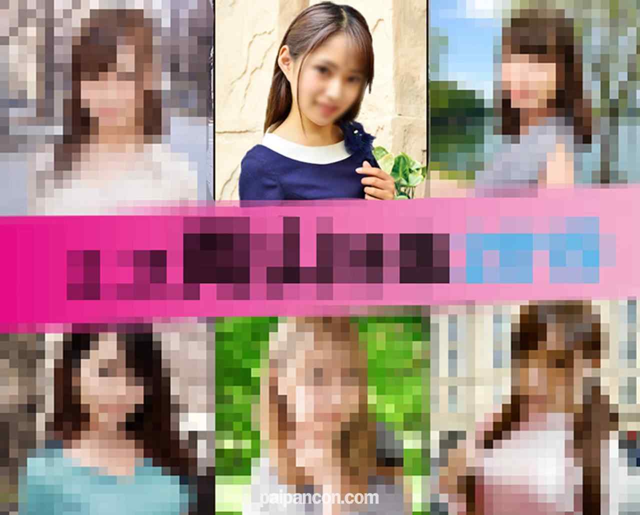 FC2-PPV-1557373 - 【初流出・青●ミスコン美女】ab*m*系恋愛リアリティーショー　ハメ撮り　裏データ thumbnail_3.jpg