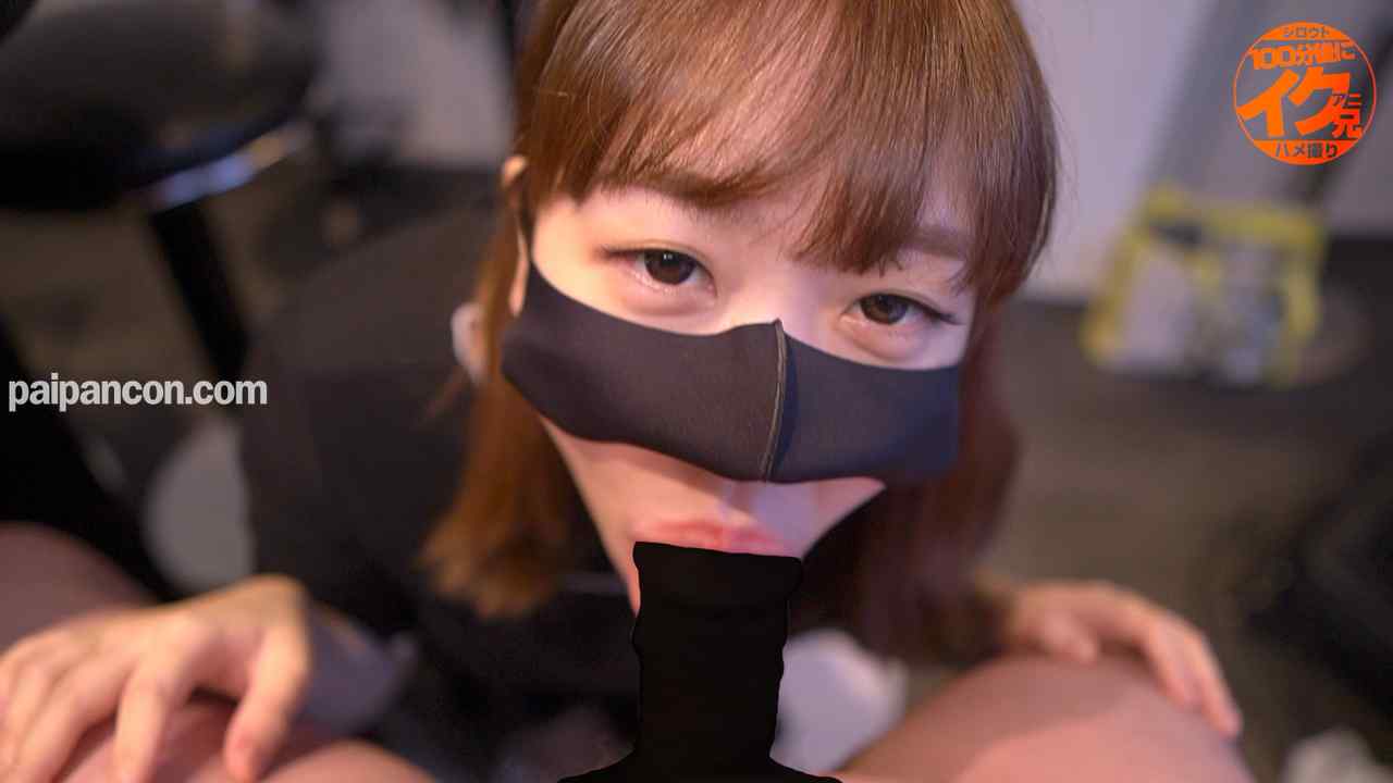 FC2-PPV-1559221 - 【個人撮影　オマケ映像「おちんぽ磨き過去１０人分ダイジェスト付」】閉店間際のガルズバで内緒のノーハンドフェラ！いけない秘密のおちんぽ磨き！？２回目①口内発射【まいみちゃん】フェラ特化 thumbnail_2.jpg