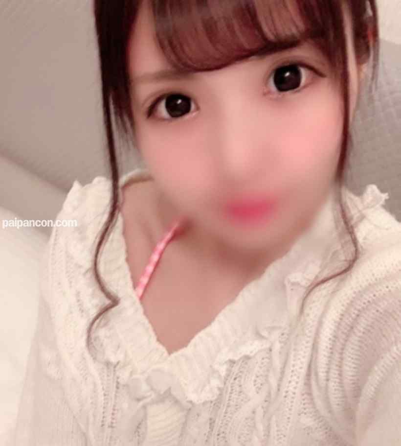 FC2-PPV-1561060 - 【個撮無・神ロリ美少女孕ませ２回戦！】あの神萌え美少女とエチエチな本気の種付け動画晒します。本気で感じる美少女がエロイｗビクビク連続イキしております cover.jpg