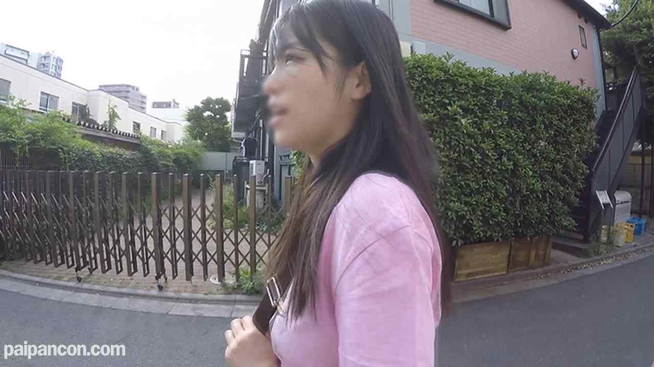 FC2-PPV-1561228 - 【クビレ番長】りか【個撮】最近できた**JDセフレ★何この体のライン！？細っそいウエストからの～プリケツ！ぃよっクビレ番長！ガン突きすると美乳ぷるぷるぷるるん♪【レビュー特典は蔵出しおまけダヨ thumbnail_1.jpg