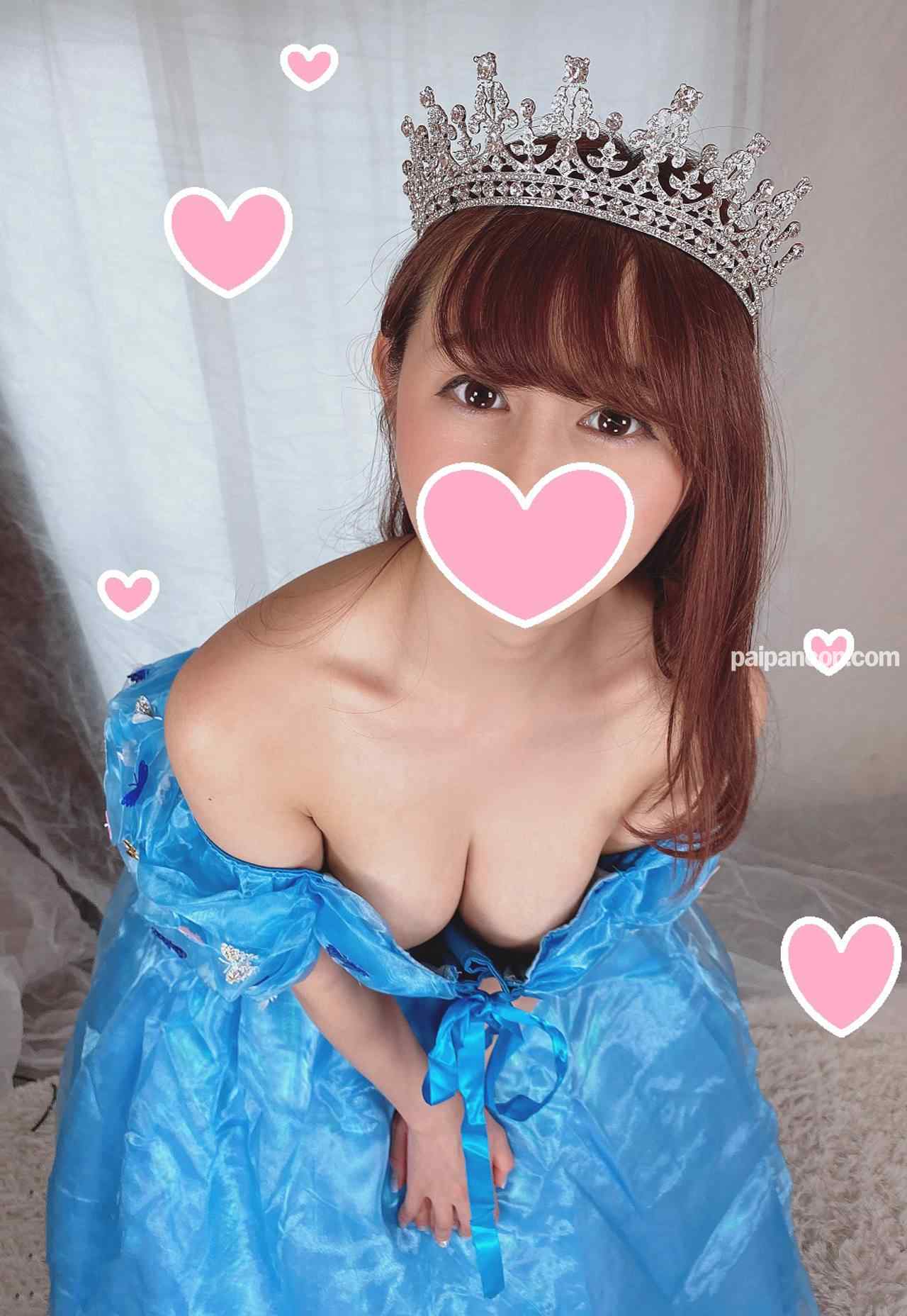 FC2-PPV-1565162 - 【絶頂回数50越え！？】2020年！ハロウィンコスプレで浮かれる美女と生ハメ無限中出し乱交パーティ！【期間限定 特別価格！】 thumbnail_1.jpg