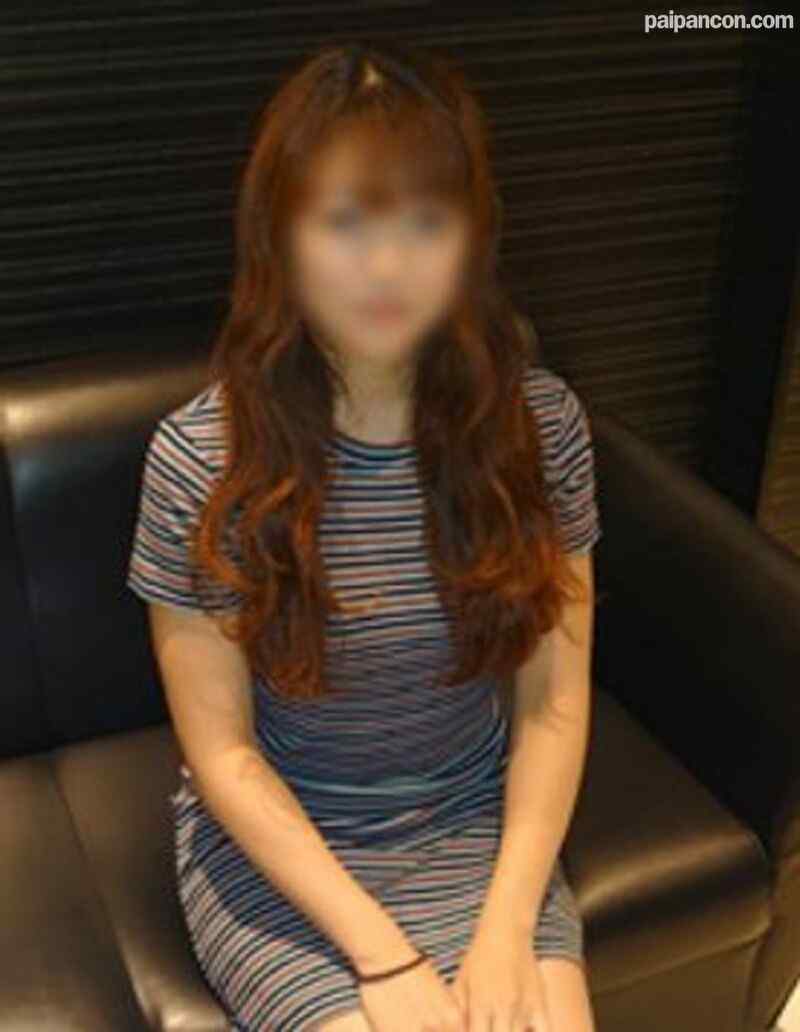 FC2-PPV-1568379 - 【個人撮影】不倫がバレて彼女と別れる前に最後の欲情セックス！淫らに燃え上る2人の関係・後先考えず中出ししてしまった！【顔出し】