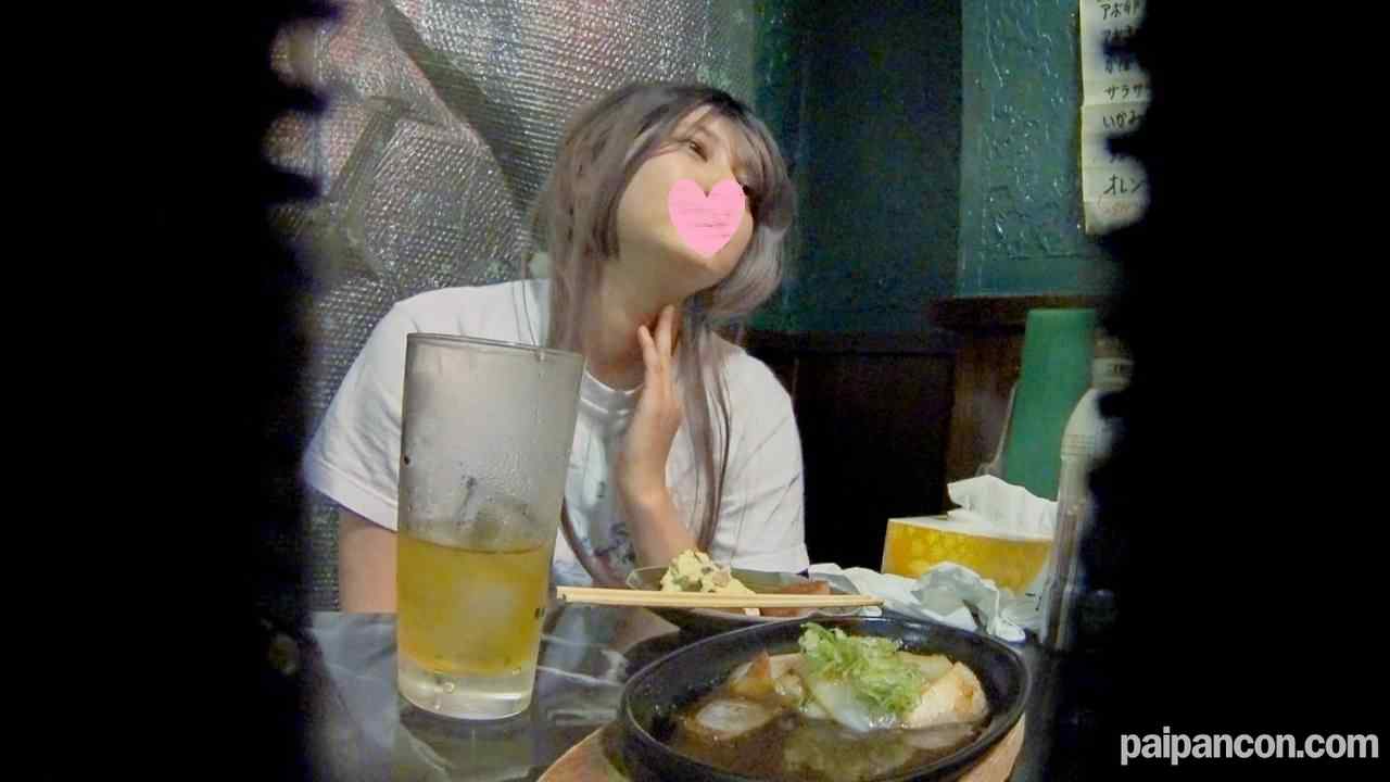 FC2-PPV-1568578 - 【無修正】「…好きだよ♡」箱入り娘チカちゃん、両親に内緒で取引先の友人と人生初のハメ撮りで潮吹き生ハメ生中だし!!!※顔出しレビュー特典有り thumbnail_1.jpg