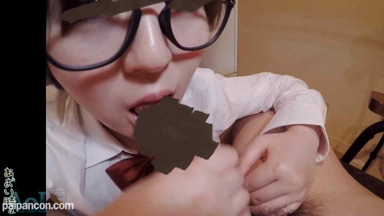 FC2-PPV-1571670 - [無]　あおい時。Vol.19　～色白な君の、か細いカラダで受け入れるモノは...～　 [美希_01] thumbnail_2.jpg