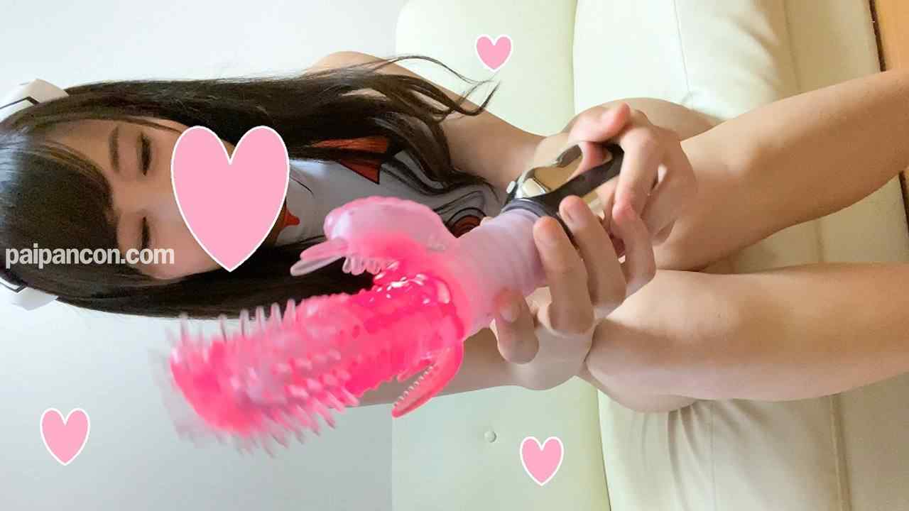 FC2-PPV-1576393 - 【人妻・乱交個撮】ぷるるん爆乳Iカップ浮気人妻 こころさん ペニス美味そうに***リ狂う肉棒依存症奥さんアナル*広げてアヘ逝き晒して種付け堕ち。歴代最強エロ♀個人撮影【巨乳 thumbnail_8.jpg