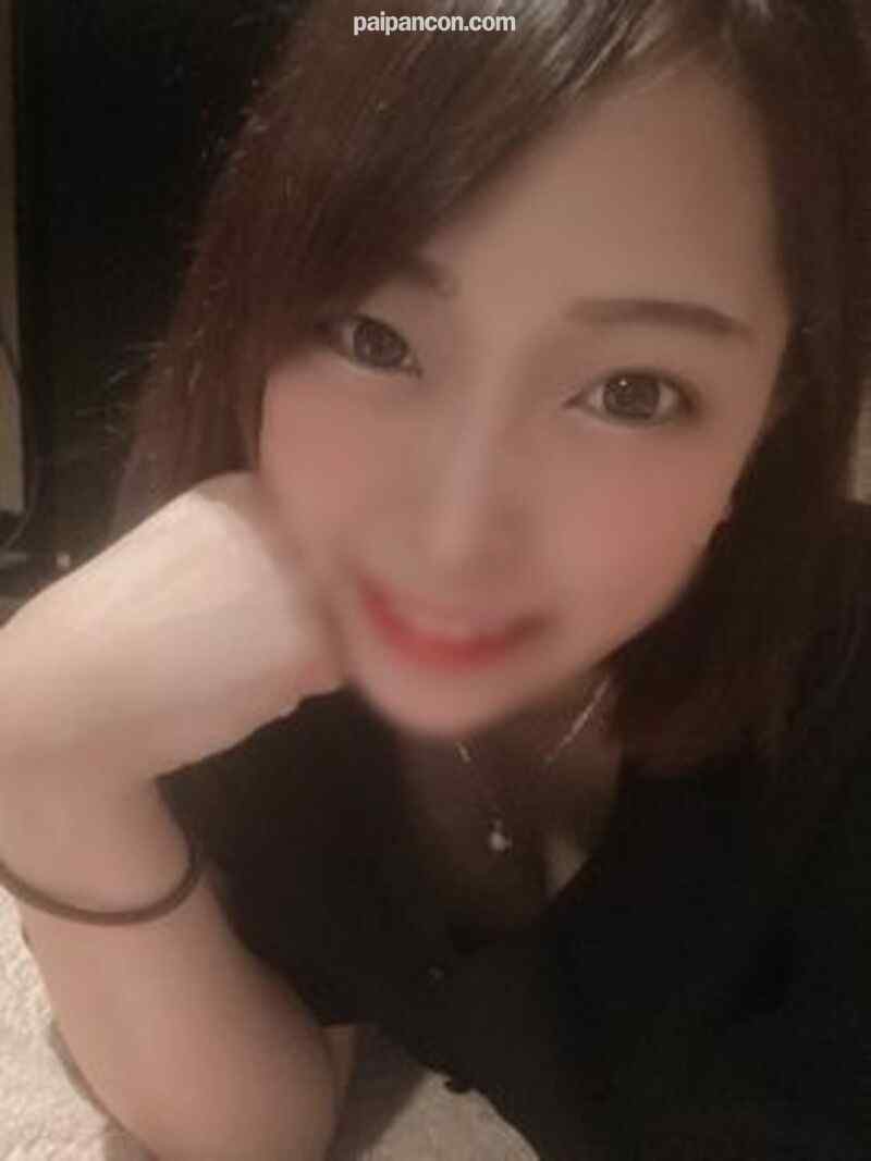 FC2-PPV-1577612 - No33 自宅撮影 久しぶりに自宅に長身巨乳美女を連れ込み隠し撮りしました。