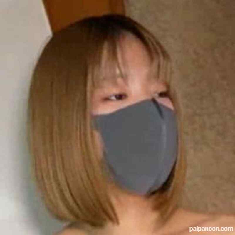 FC2-PPV-1578847 - 【個人撮影】めい20歳★パイパンのスレンダー女子大生に正常位で生中出し！ラストはお掃除フェラまでさせます！