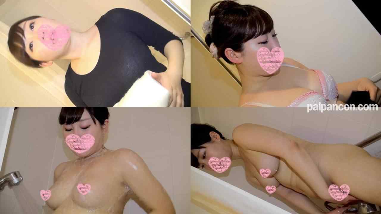 FC2-PPV-1579589 - 清楚なふりして隠れビッチなＦカップ美乳会社員❤️自粛期間で久しぶりの刺激を求める❤️淫乱オマンコで精子を絞り取っちゃいました❤️※レビュー特典あり！ thumbnail_0.jpg