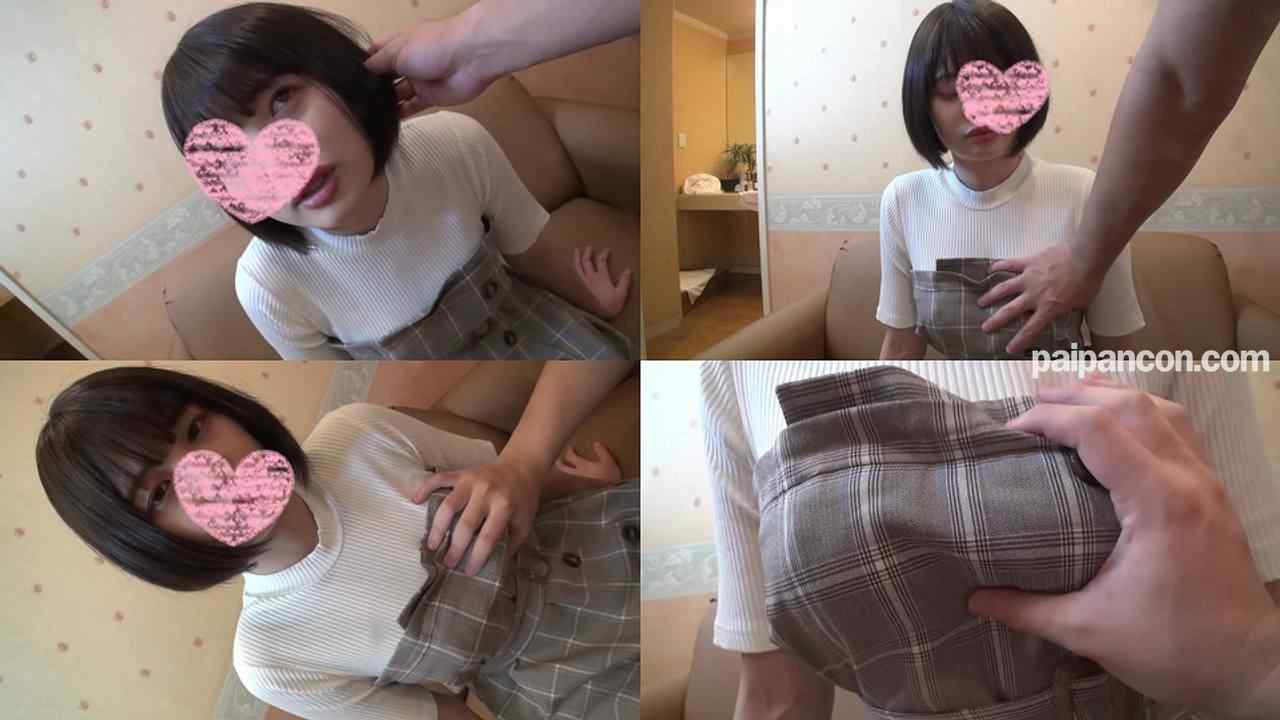 FC2-PPV-1582214 - 謎の多い美女 お金の為に再度撮影に・・・それ以降連絡つかず。 thumbnail_1.jpg