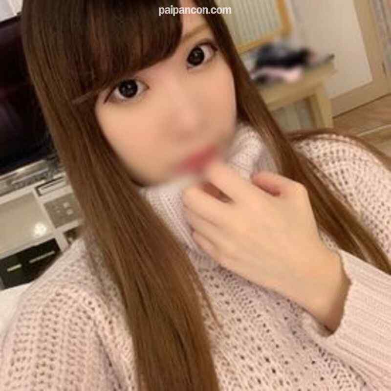 FC2-PPV-1584021 - 【顔出し・無修正】奇跡の美少女＆超絶美ＢＯＤＹみりちゃんにたっぷりエチエチご奉仕してもらいイチャイチャＳＥＸ大量ザーメンぶっかけｗ cover.jpg