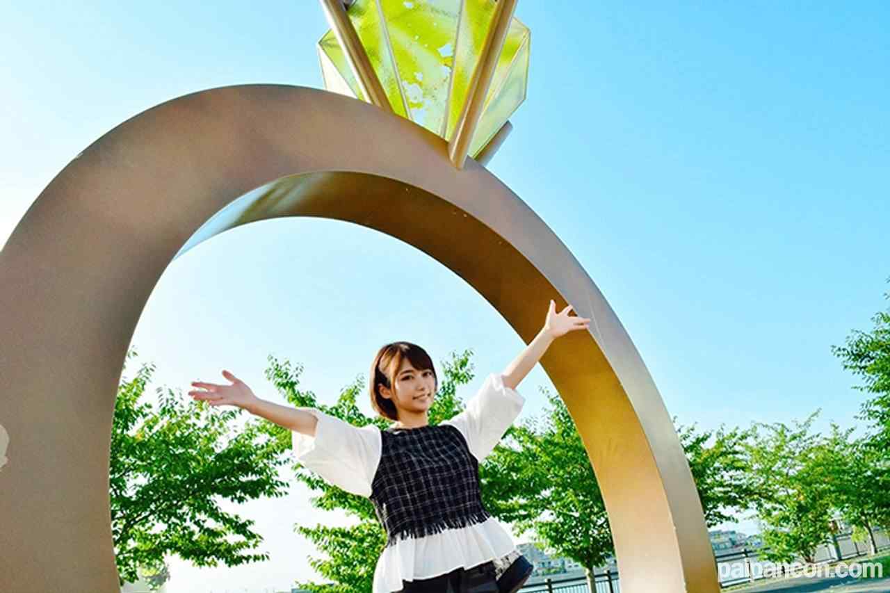 FC2-PPV-1584241 - [初流出]元読モ　福岡　物流会社広報OLスレンダー美女　ab*m*系リアリティショー出演の裏　ハメ撮りデータ thumbnail_0.jpg