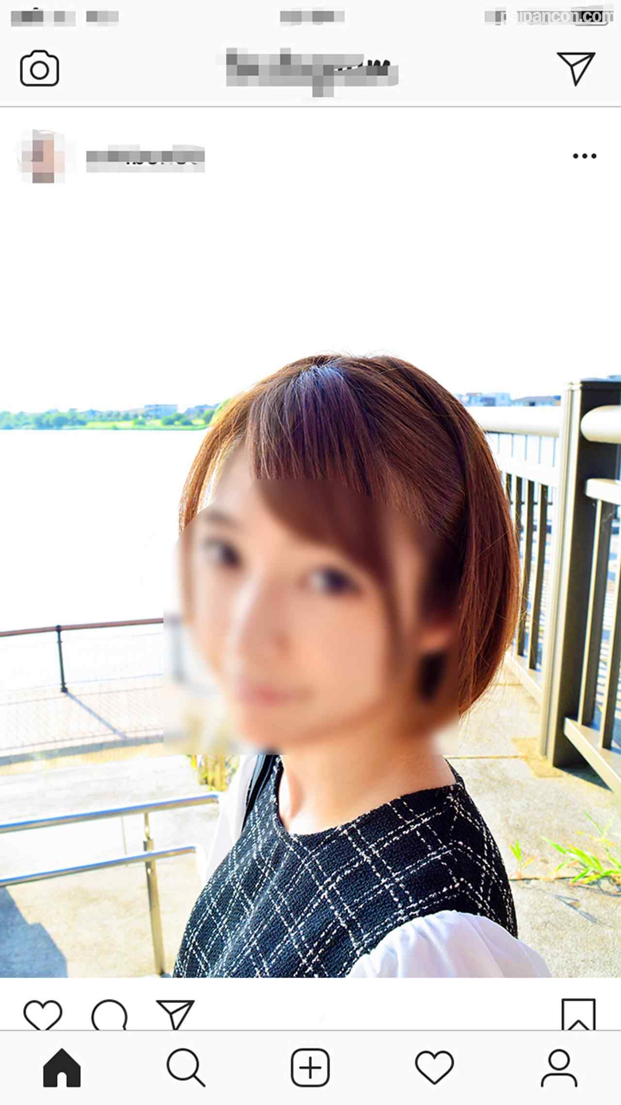 FC2-PPV-1584241 - [初流出]元読モ　福岡　物流会社広報OLスレンダー美女　ab*m*系リアリティショー出演の裏　ハメ撮りデータ thumbnail_1.jpg