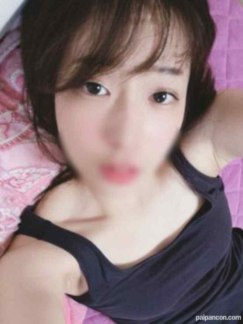 FC2-PPV-1586321 - No 34 清楚系美魔女を自宅に連れ込み隠し撮り。セックスレスの人妻はエロすぎてギャップがヤバすぎです。