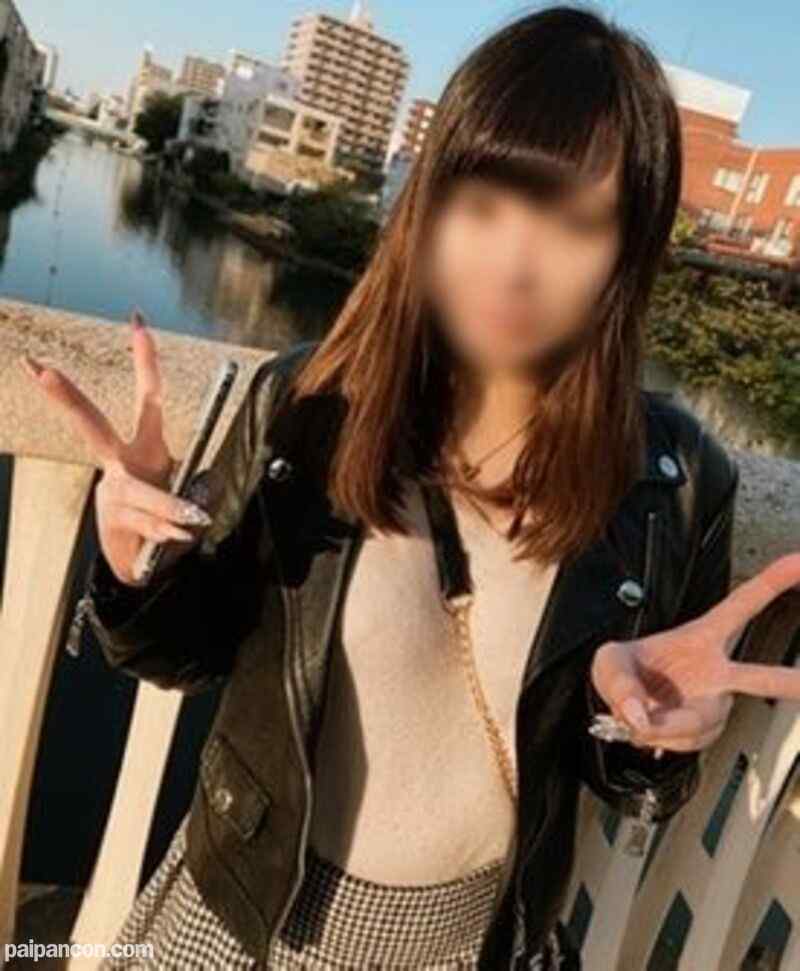 FC2-PPV-1586596 - 【流出・無修正】女性専用アロママッサージ 色白美乳の20歳を性感帯開発からの生ハメを隠し撮り