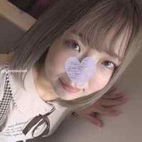 FC2-PPV-1590468 - 【個人撮影】ことり32歳　敏感ボディの悶絶**系パイパン美人妻に大量中出し cover.jpg