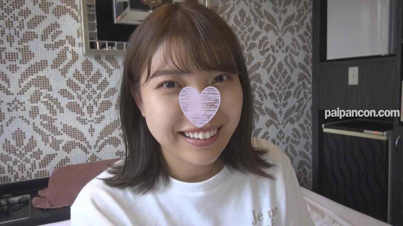 FC2-PPV-1590481 - 【個人撮影】無垢でスケベな美乳グラマラス若妻せりなさんに生ハメ大量中出し！ thumbnail_0.jpg