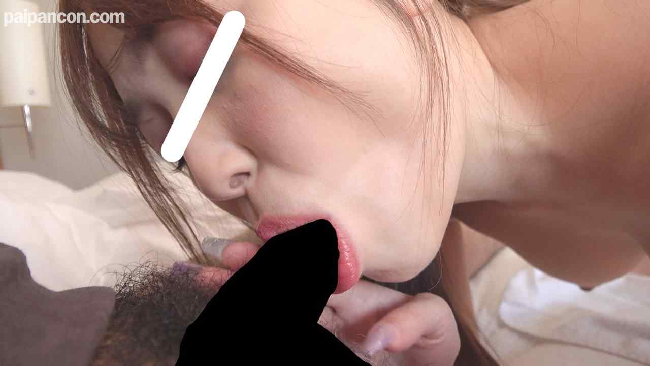 FC2-PPV-1594576 - 個人撮影・無修正・奇跡のアラフォー美魔女ミナ・生ハメ・中出し thumbnail_5.jpg