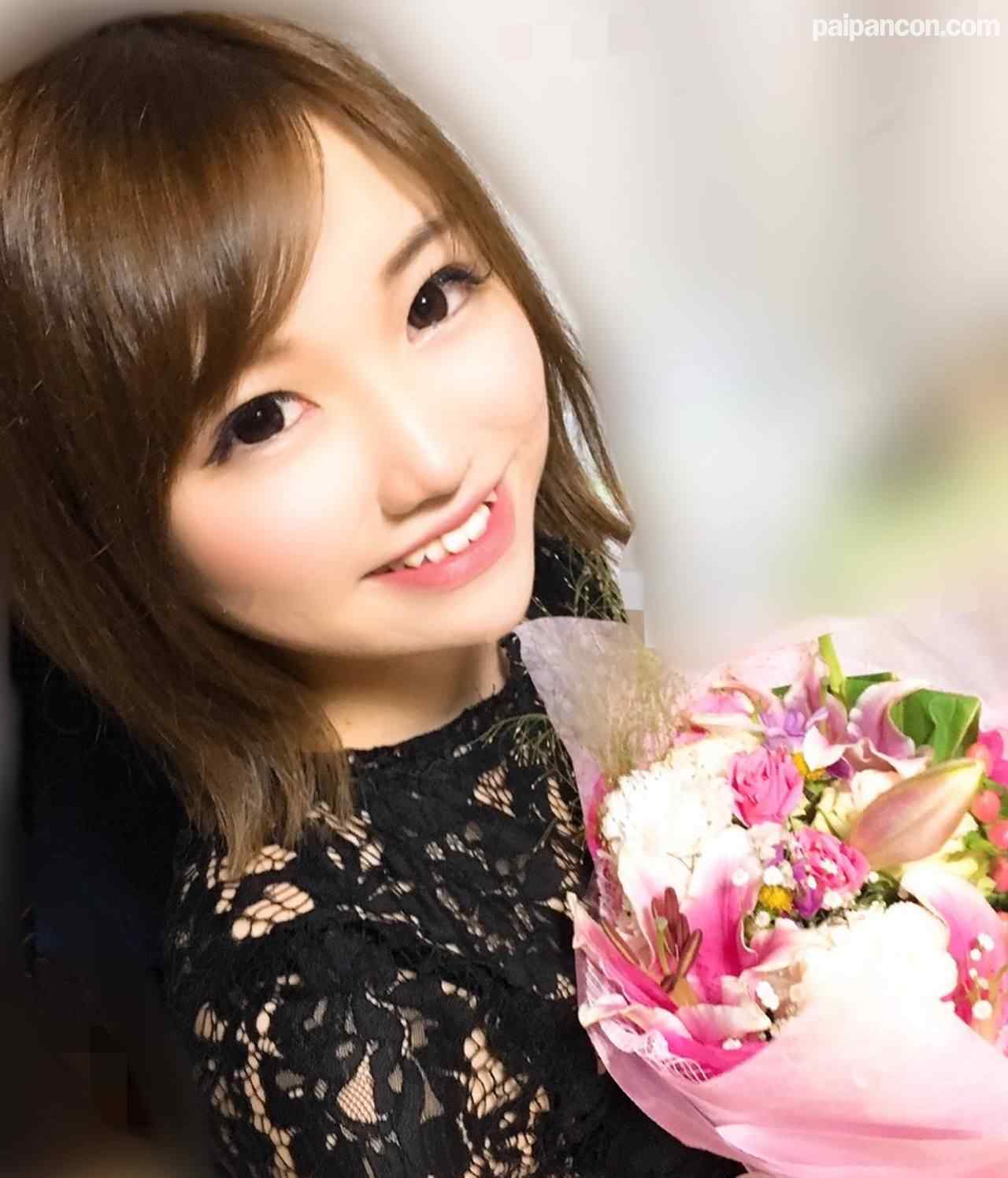 FC2-PPV-1598915 - 【個撮】モデルで清楚な菜々ちゃんと中出しプラベえっち thumbnail_0.jpg