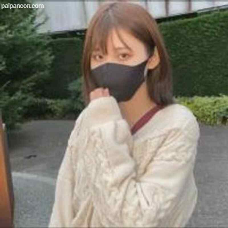 FC2-PPV-1600459 - 個数限定【無修正】保育士１年目の色白美少女に無責任中出し＋ぶっかけ。(49分) cover.jpg