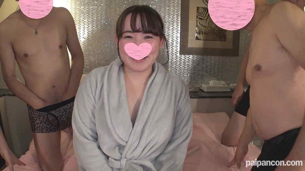 FC2-PPV-1602802 - 【個人撮影】秘密の乱交パーティーに潜入㉒ぽっちゃり系のスケベっ子♥中出し懇願でオッサン精子を次々に注入♪※高画質版＆レビュー特典付き♪ thumbnail_0.jpg