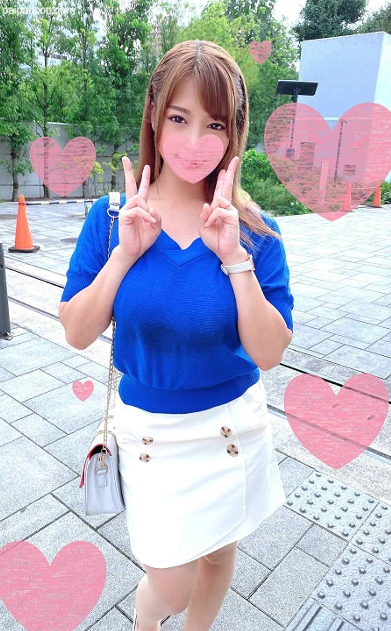 FC2-PPV-1617216 - 【ガチ浮気】京都のはんなり美人妻24歳 旦那と買い物中に呼び出し種付けして返す！バレないように電話させて痙攣アクメに酔いしれるド淫乱痴女奥さん【個人撮影】 thumbnail_2.jpg