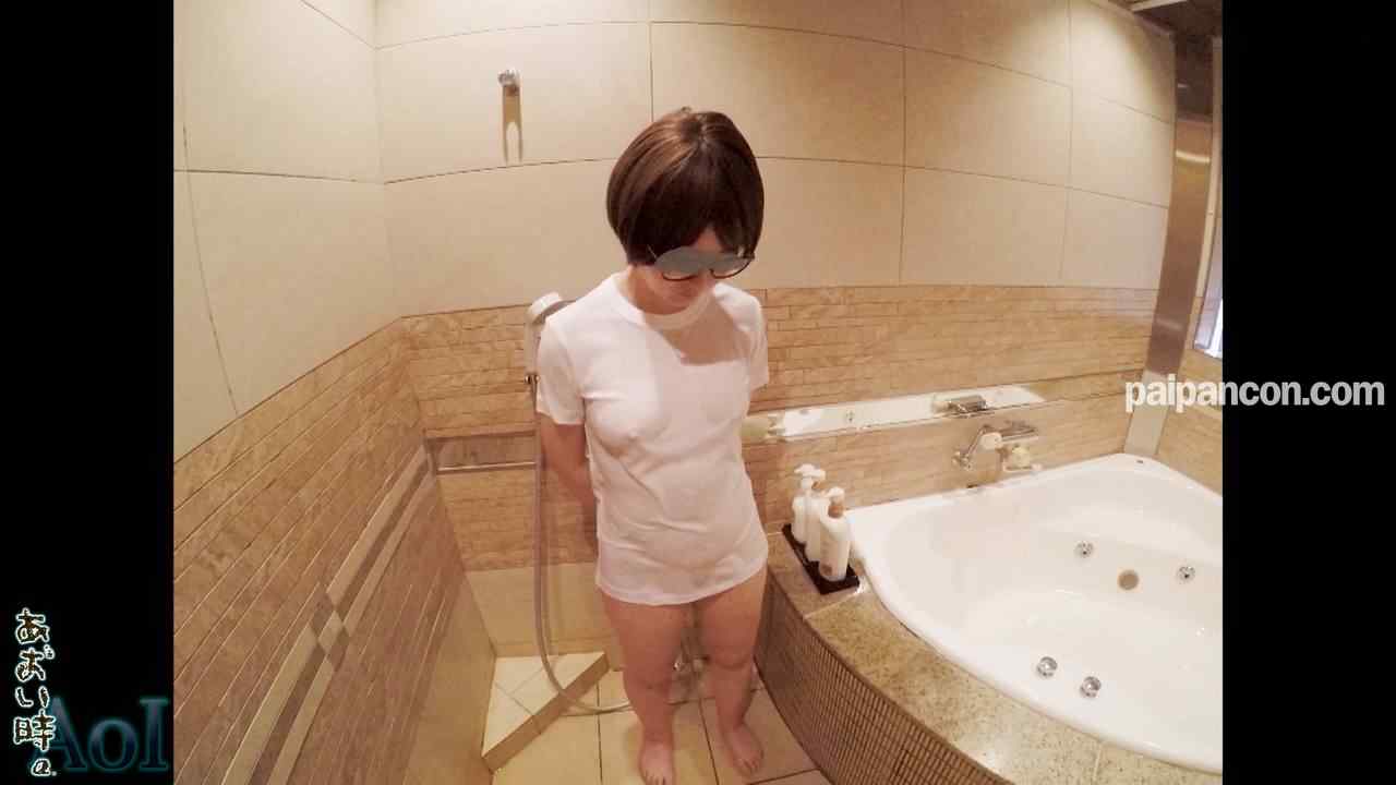 FC2-PPV-1622705 - [無]　あおい時。Vol.20　～ア〇ルへの挿入...本当に受け入れてくれ、あどけなさの残るキレイなカラダが低く喘ぐ～　 [美希_02] thumbnail_2.jpg