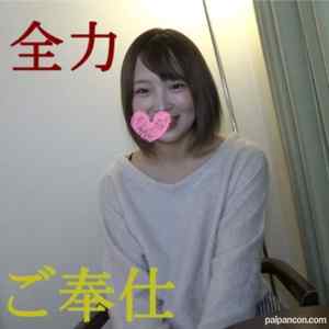 FC2-PPV-1625951 - 特典あり！【個人撮影】美女のディープキス、乳首舐め、フェラ抜きこそ至高！！