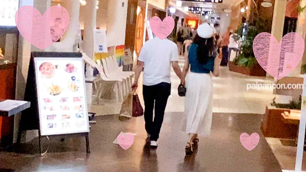 FC2-PPV-1626061 - 【ガチ浮気】性欲旺盛　23歳　新婚奥さん　旦那とのデート中に浮気を楽しむ！バレないように電話させて種付けに酔いしれるド淫乱痴女奥さん。荒々しい男に犯されるプレイが好き【個人撮影】 thumbnail_2.jpg