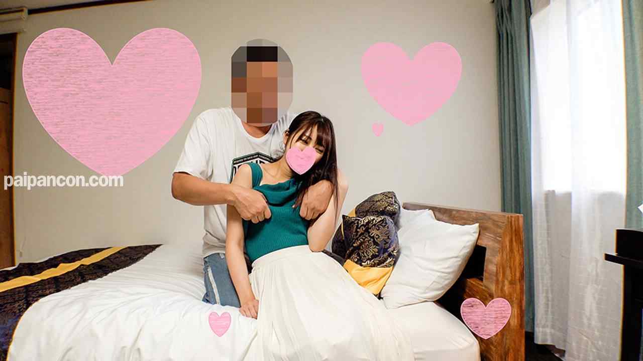 FC2-PPV-1626061 - 【ガチ浮気】性欲旺盛　23歳　新婚奥さん　旦那とのデート中に浮気を楽しむ！バレないように電話させて種付けに酔いしれるド淫乱痴女奥さん。荒々しい男に犯されるプレイが好き【個人撮影】 thumbnail_3.jpg