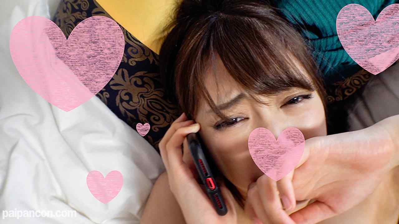 FC2-PPV-1626061 - 【ガチ浮気】性欲旺盛　23歳　新婚奥さん　旦那とのデート中に浮気を楽しむ！バレないように電話させて種付けに酔いしれるド淫乱痴女奥さん。荒々しい男に犯されるプレイが好き【個人撮影】 thumbnail_6.jpg